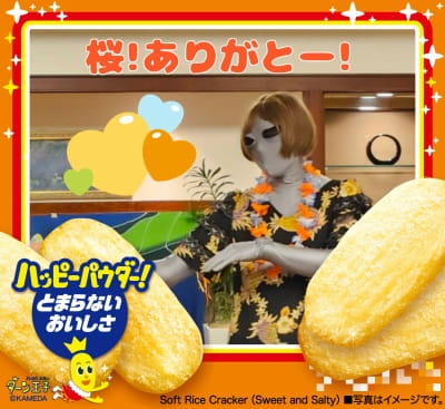 作例