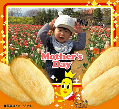 作例