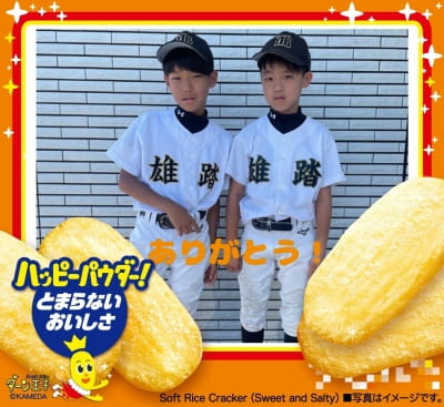 作例