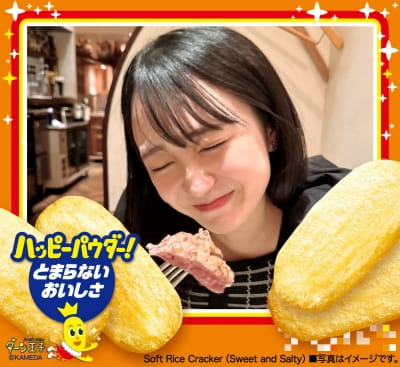 作例