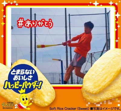 作例
