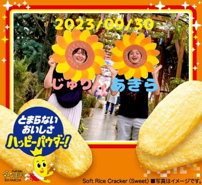 作例