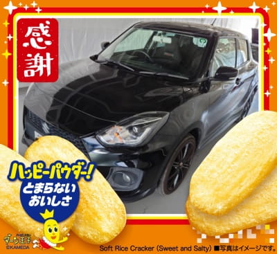 作例