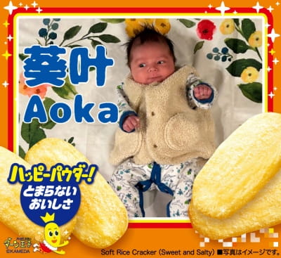 作例