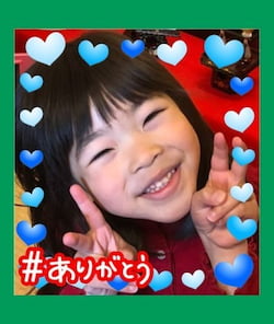 作例