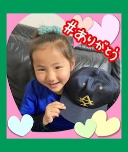 作例