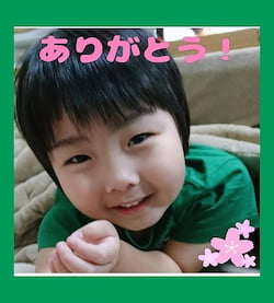 作例