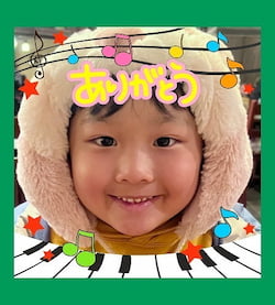 作例