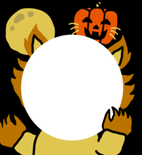 素材