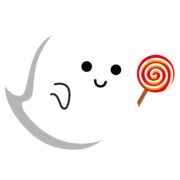 素材