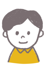 人物イメージ