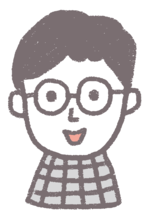 人物イメージ