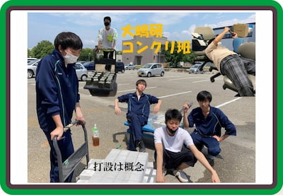 コアラのマーチDECO小ロット利用例