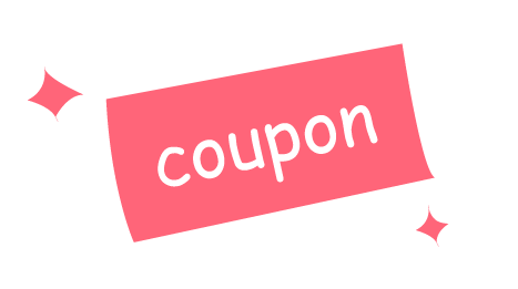 ステップ2 アイコン