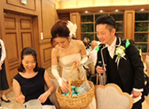 利用シーン写真