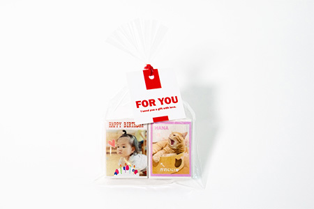 デコキャンノベルティ