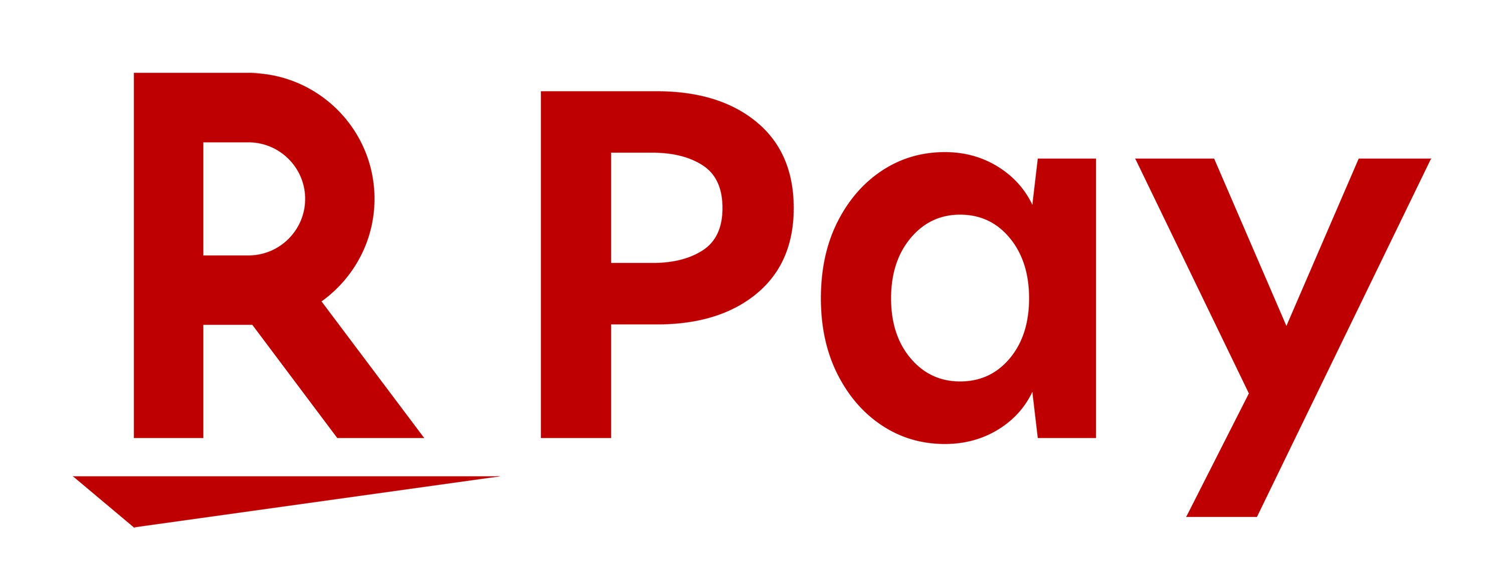 RPay