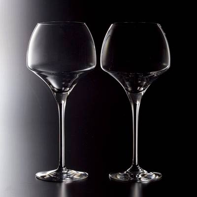 シェフ&ソムリエ タニック ワインペア　(1100011237)