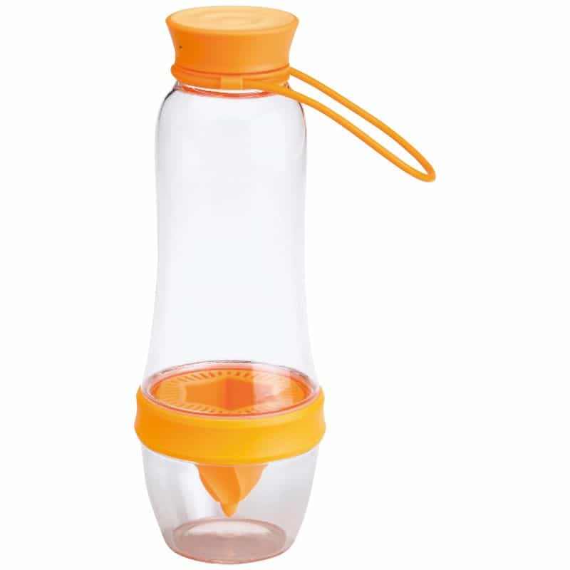 フレーバーアクアボトル０．７９ｌ　オレンジ　(1100015187)