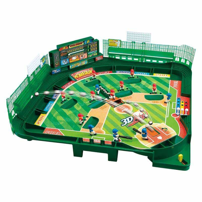 野球盤3Dエース スタンダード　(1100016543)