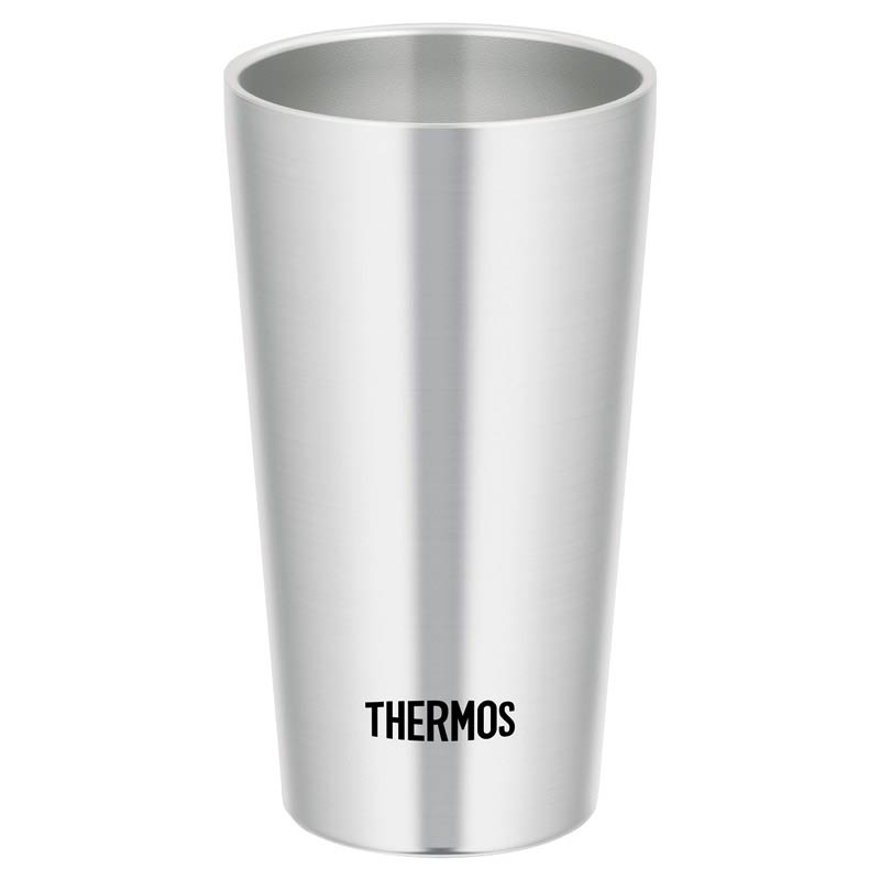 サーモス 真空断熱タンブラー３００ｍｌ　(1100018802)