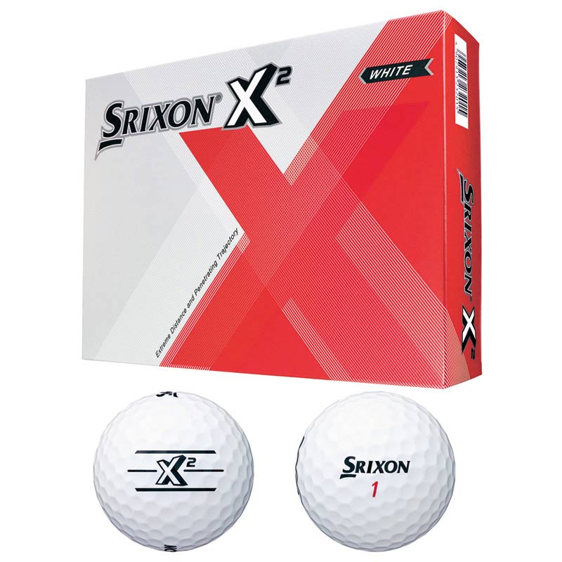 SRIXONX2　(1100020536)