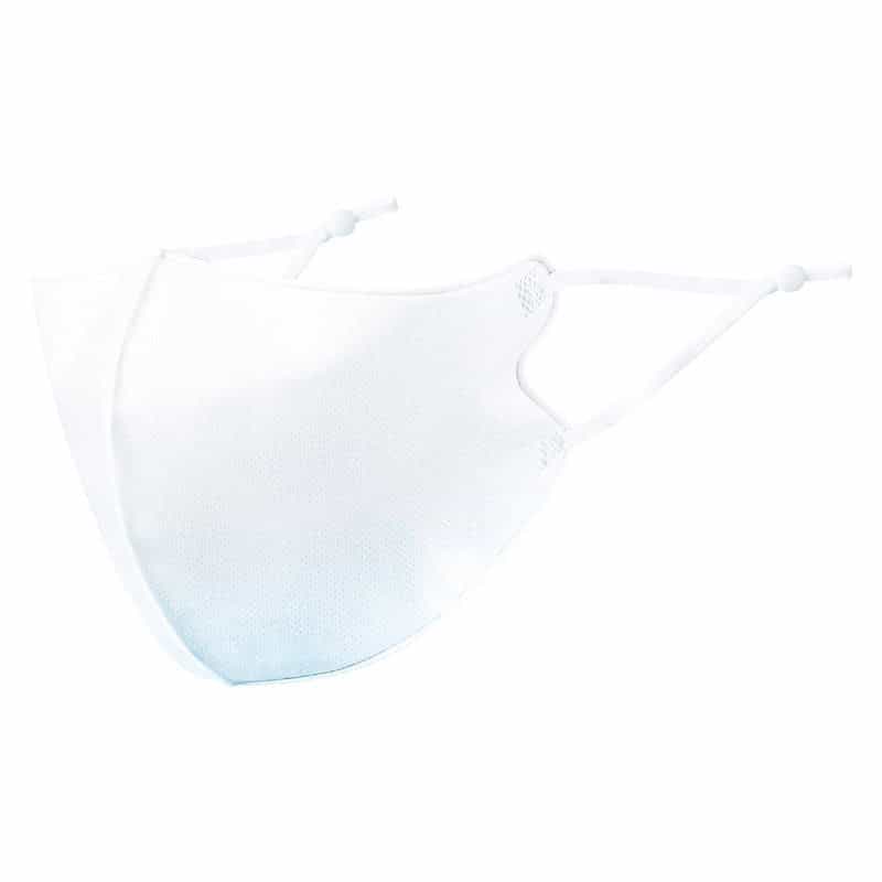アーテック 不織布×ウレタンハイブリットマスク　(1100021690)