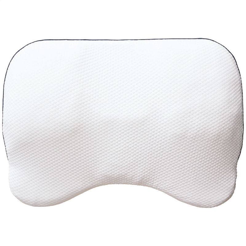 ギガ枕EX　(1100023700)