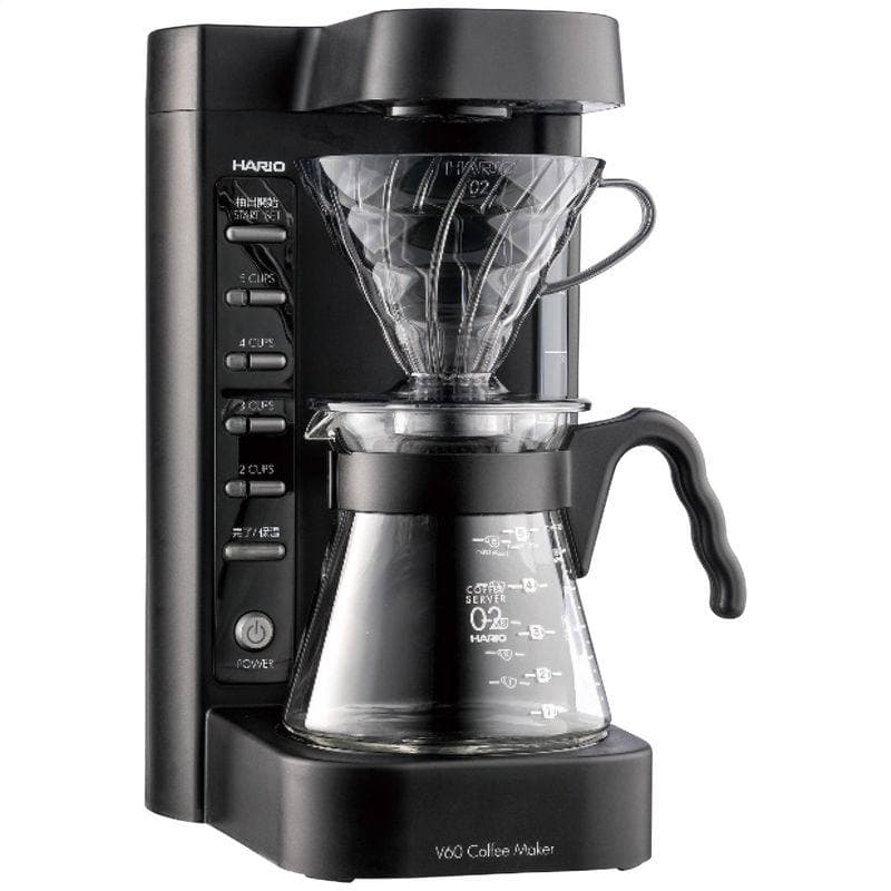 Ｖ６０珈琲王２ コーヒーメーカー　(1100023935)
