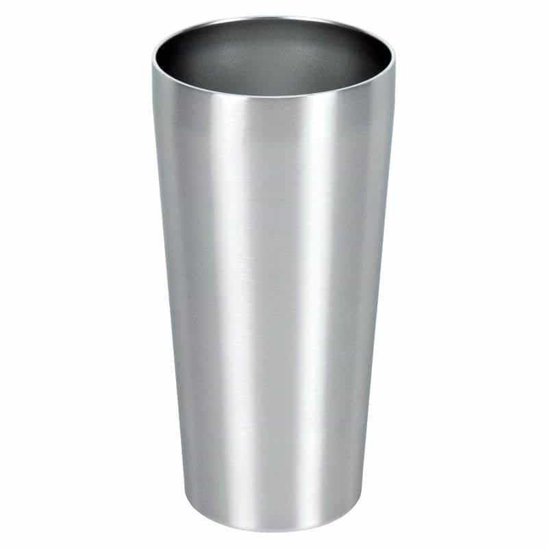 フォルテック ステンレスタンブラー６２０ｍｌ　(1100027857)