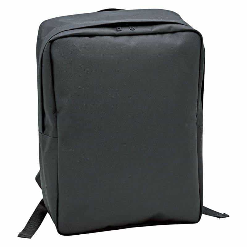 ビジネスリュック　(1100027922)