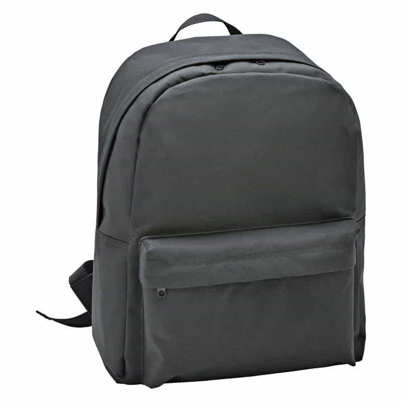 リュックサック 　(1100027932)