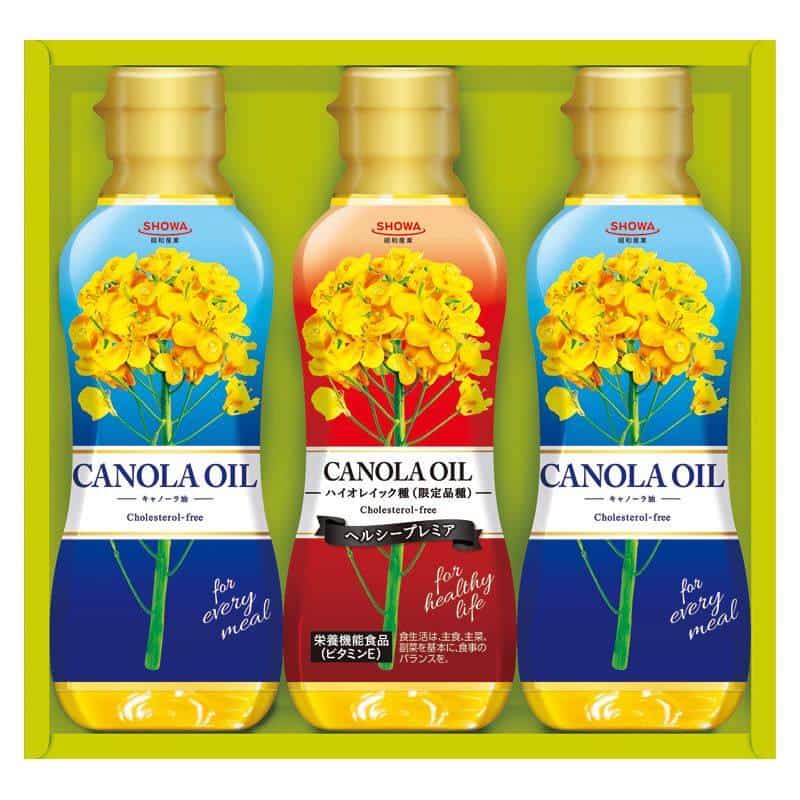 ＳＨＯＷＡ ノベルティギフトセット 　(1100028043)