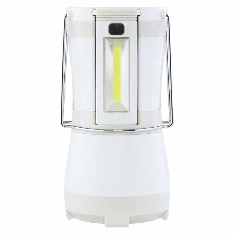 ＣＯＢセパレートランタン　(1100028195)