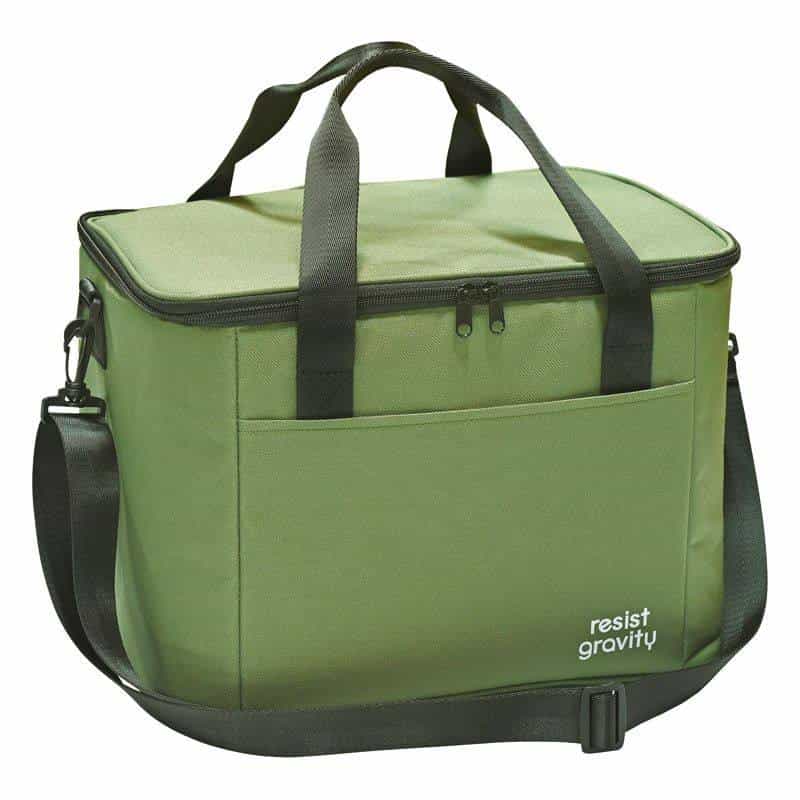 レジャークーラーバッグ 　(1100028197)