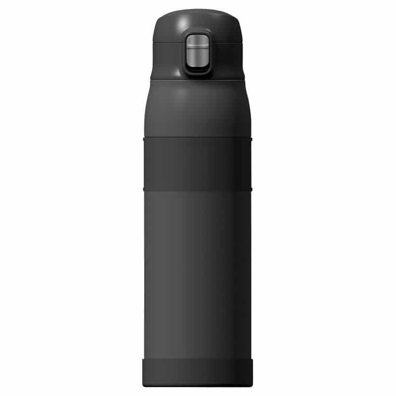 フォルテック ワンタッチ栓サースティマグボトル １㍑　(1100028221)