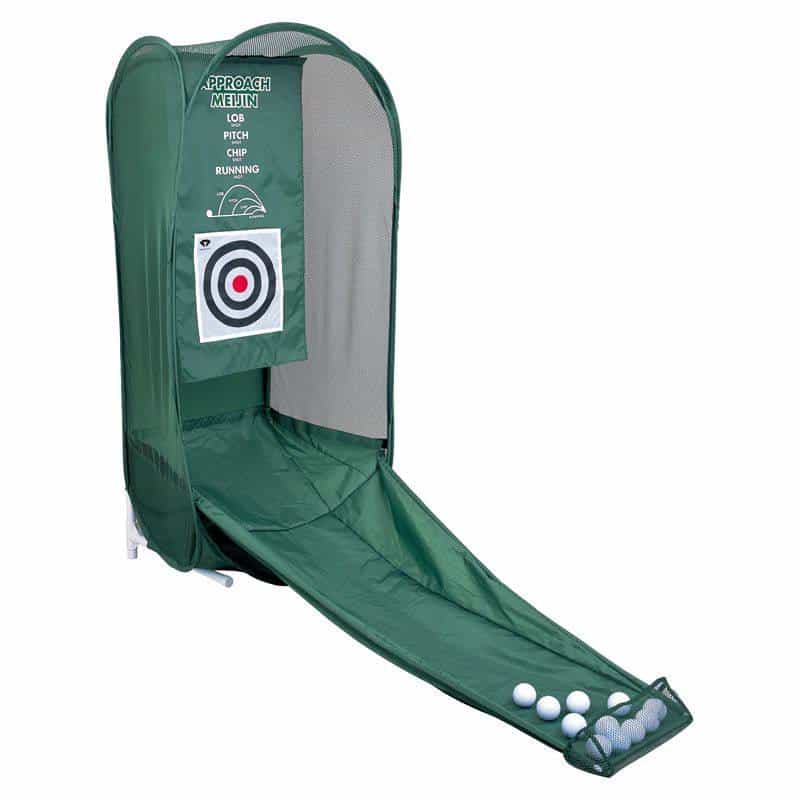 アプローチ名人　(1100028226)