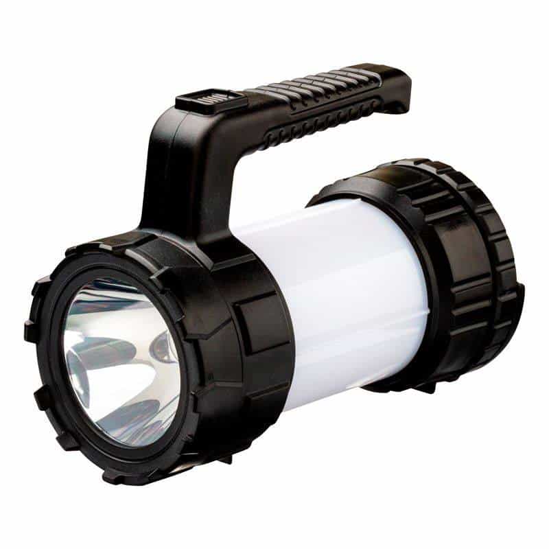 ランタンｄｅ懐中電灯　(1100028274)