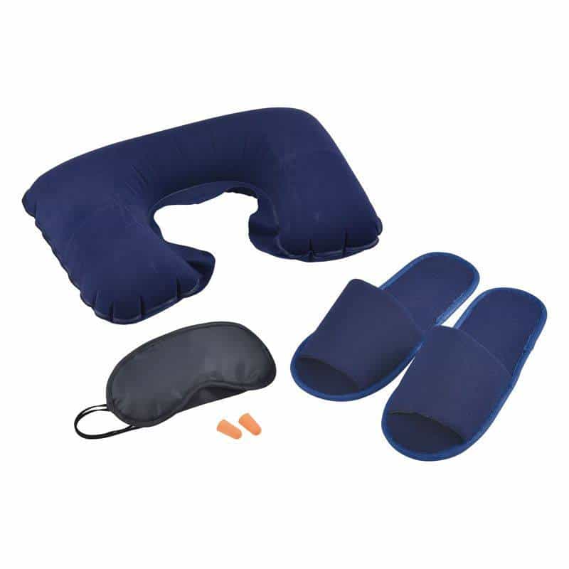 トラベル５点セット　(1100028279)