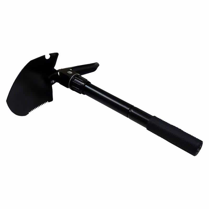 折りたたみマルチショベル　(1100028282)