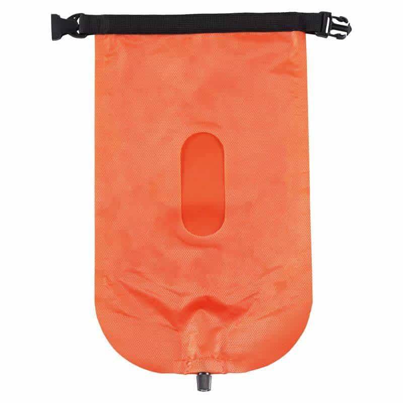 どこでも洗濯バッグ（３㍑）　(1100028283)