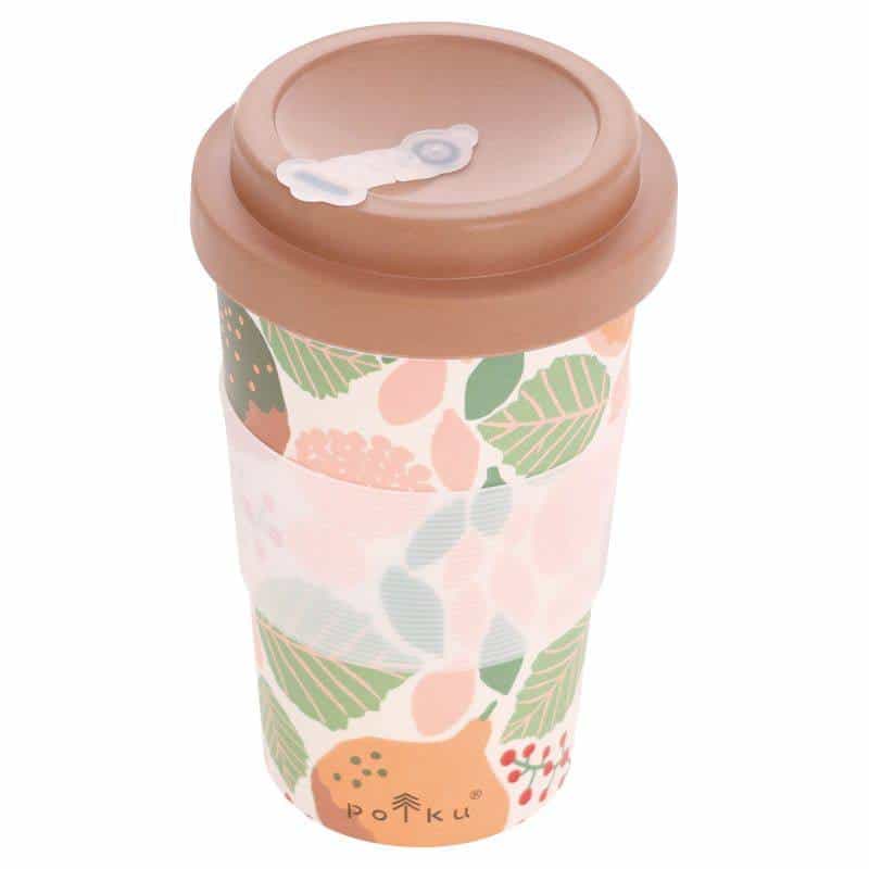 ポルク タンブラー　パーリュナ　(1100028351)