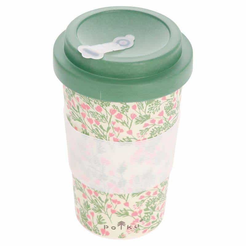 ポルク タンブラー　クッカキンップ　(1100028352)