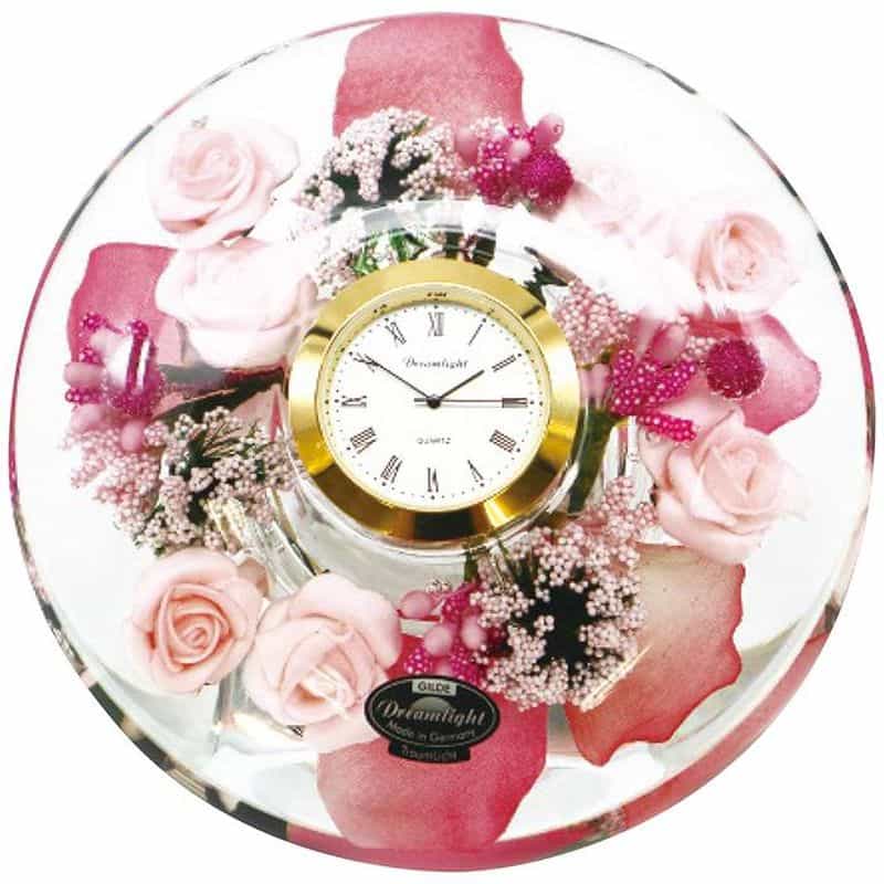 イクス　ドリームクロック　プレミアム　(1100028367)