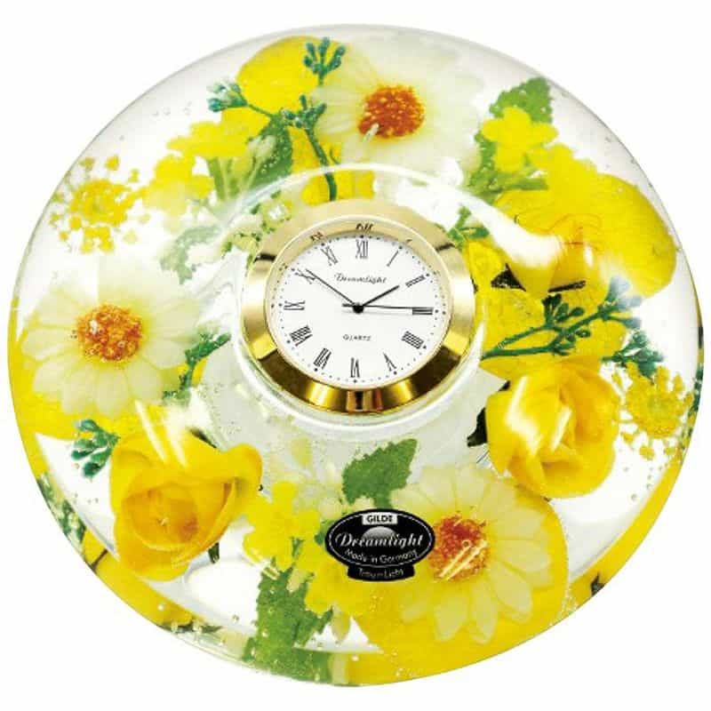 イクス　ドリームクロック　プレミアム　(1100028368)