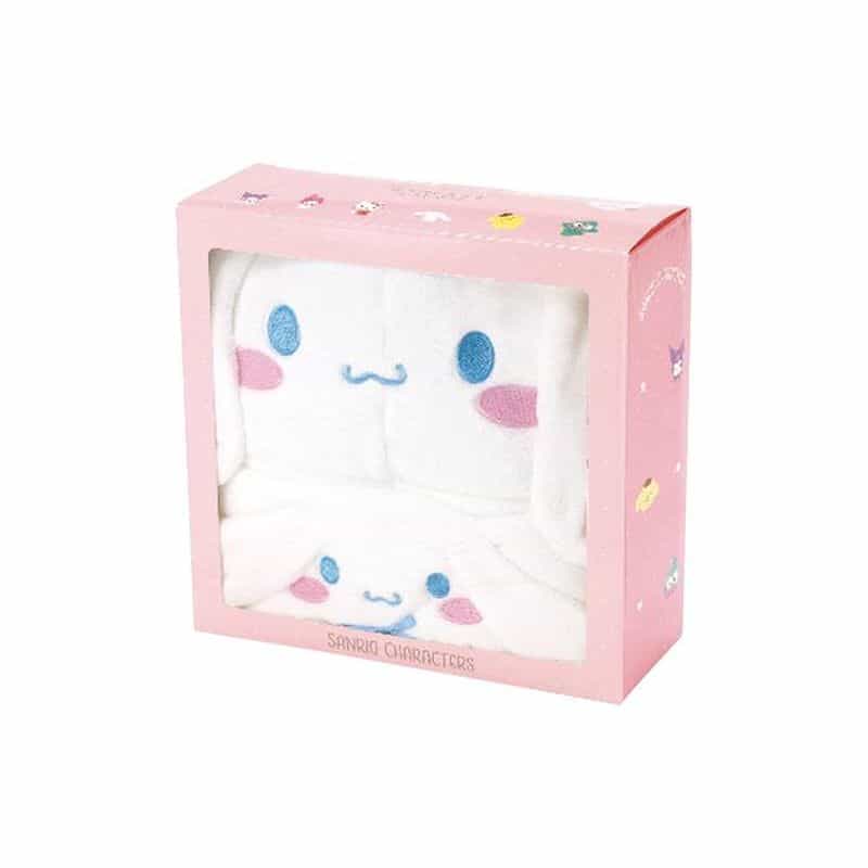 スケーター　吸水速乾タオルギフトセット　(1100028372)