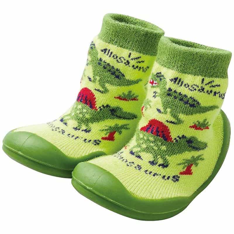 スケーター　ソックスシューズＳ　(1100028388)