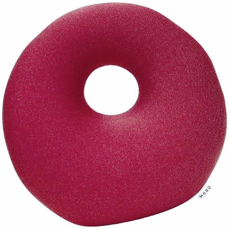 ＭＯＧＵ　プレミアムホールクッション　(1100028399)