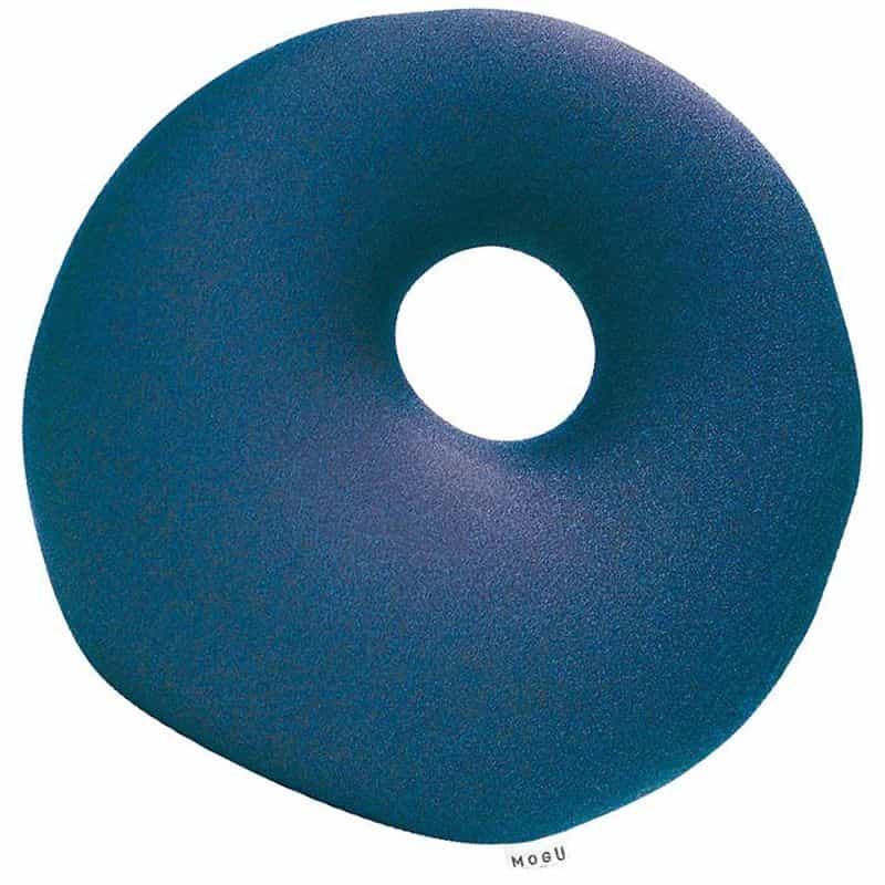 ＭＯＧＵ　プレミアムホールクッション　(1100028400)