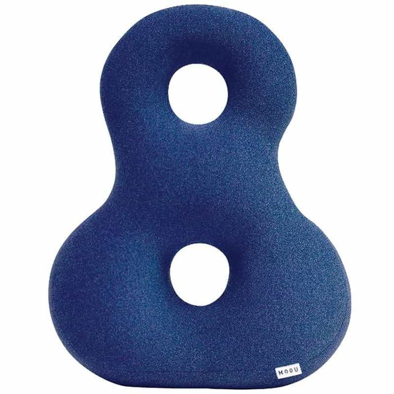 ＭＯＧＵ　プレミアムバックサポーターエイト　(1100028402)